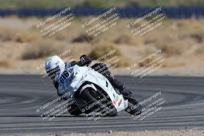 media/Mar-23-2025-CVMA (Sun) [[674f32b282]]/Race 13-500-350 Supersport/
